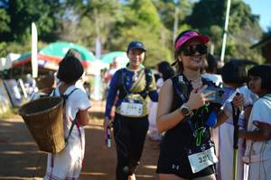 BIB: 3315
                            <button type="button" onclick="openModal(19066629)" class="btn btn-primary btn-sm float-right btn-popup" data-toggle="modal" data-target=".modal-high-quality">
                        <i class="fas fa-shopping-cart"></i> Add to Cart
                    </button>
                                            <button type="button" onclick="isThisMe(19066629, true)" class="btn btn-success btn-sm float-right btn-popup btn-isme hidden" data-toggle="tooltip" data-placement="bottom" title="นี่คือรูปของคุณใช่ไหม คลิกที่นี่เพื่อเอาเข้าอัลบั้ม">
                        <i class="fas fa-plus"></i> Add to album
                    </button>
                    <button type="button" onclick="isThisMe(19066629, false)" class="btn btn-warning btn-sm float-right btn-popup btn-isnotme hidden">
                        <i class="fas fa-ban"></i> Remove from album
                    </button>